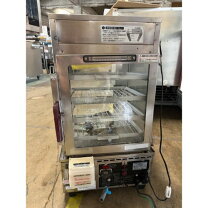 楽天市場】蒸し器 中古（キッチン用品・食器・調理器具）の通販
