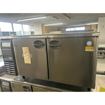 楽天市場】yrc-121pm2の通販