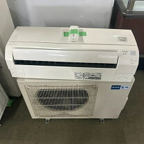 楽天市場】中古 業務用エアコンの通販