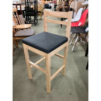 楽天市場】カウンターチェア 中古 セットの通販