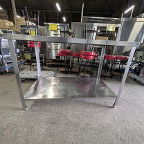 楽天市場】15cm（厨房用作業台｜業務用厨房用品）：業務用厨房機器 