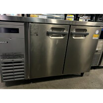 楽天市場】yrc－120reの通販