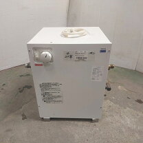 楽天市場】toto 電気温水器（キッチン用品・食器・調理器具）の通販