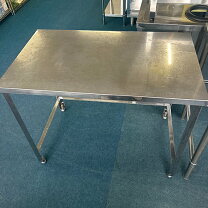 楽天市場】中古 作業台 1000 600 800の通販