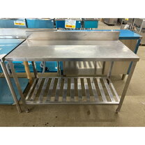 楽天市場】作業台 中古 1800の通販