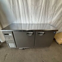 楽天市場】sur－k1561sa パナソニック 業務用コールドテーブルの通販