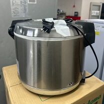 楽天市場】jha540の通販
