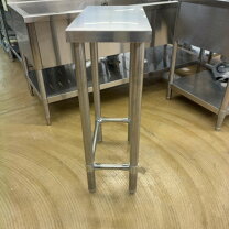 楽天市場】中古 業務用 作業台の通販