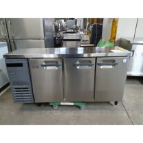 楽天市場】福島工業 冷凍冷蔵コールドテーブルの通販