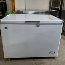 楽天市場】レマコム 冷凍ストッカー 中古の通販