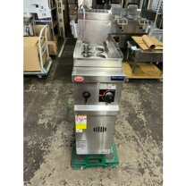 楽天市場】3L（ゆで麺機｜業務用厨房機器）：業務用厨房機器・用品 
