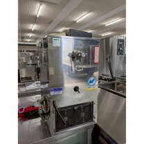 楽天市場】冷水機 水道直結（業務用厨房機器｜業務用厨房機器・用品 