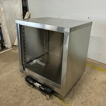楽天市場】幅700×奥行600 作業台の通販