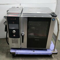 楽天市場】mic-5htc3の通販