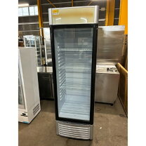 楽天市場】東芝（冷蔵ショーケース｜業務用厨房機器）：業務用厨房機器 