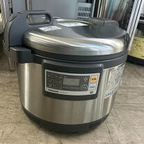 楽天市場】パナソニック sr-pgc54 内釜の通販