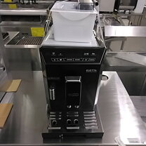 楽天市場】デロンギ ecam23420の通販