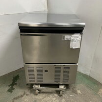 楽天市場】製氷機 中古 im-65の通販