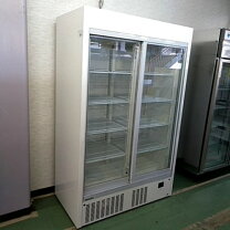楽天市場】リーチイン 冷蔵ショーケース（業務用厨房機器・用品 