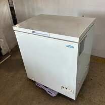 楽天市場】冷凍ストッカー 140の通販