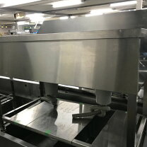 楽天市場】ソイルドシンク（キッチン用品・食器・調理器具）の通販