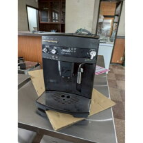 楽天市場】デロンギ delonghi esam03110 コーヒーメーカーの通販