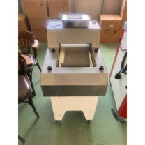 楽天市場】モルダー（業務用厨房機器・用品｜キッチン用品・食器・調理 