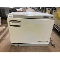 楽天市場】アウトレット（タオルウォーマー｜業務用厨房機器）：業務用 