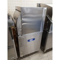 楽天市場】タニコー（業務用食洗機｜食器洗い乾燥機）：キッチン家電 