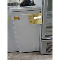 楽天市場】アレジア（冷蔵庫・冷凍庫｜キッチン家電）：家電の通販