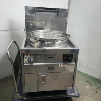 楽天市場】業務用 フライヤー（ゆで麺機｜業務用厨房機器）：業務用 