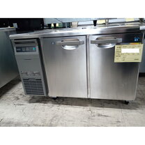 楽天市場】ホシザキ コールドテーブル（キッチン用品・食器・調理器具 