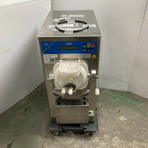 楽天市場】カルピジャーニ（キッチン用品・食器・調理器具）の通販