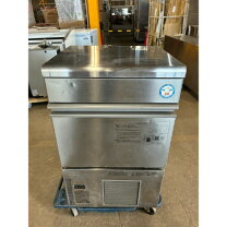 楽天市場】製氷機 中古 業務用の通販