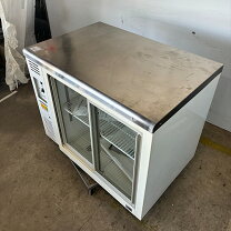 楽天市場】smr-v941nの通販