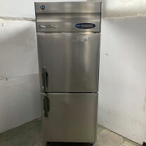 楽天市場】冷蔵庫 3ドア 中古（業務用冷蔵庫｜冷蔵庫・冷凍庫 