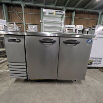 楽天市場】sur－g1261sの通販