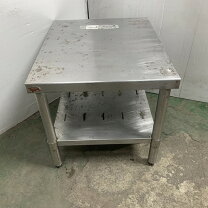 楽天市場】流し台 ガス台（業務用厨房機器・用品｜キッチン用品・食器 