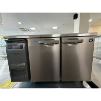 楽天市場】冷凍 コールドテーブル 1200 600の通販