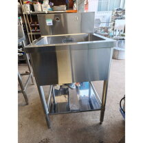 楽天市場】飲食店（業務用シンク｜業務用厨房用品）：業務用厨房機器 