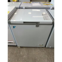 楽天市場】食品 アウトレット（業務用冷凍庫｜冷蔵庫・冷凍庫 