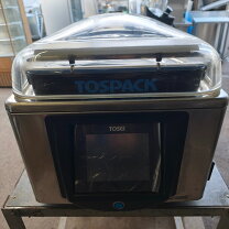 楽天市場】真空包装機 tosei（業務用厨房機器｜業務用厨房機器・用品 