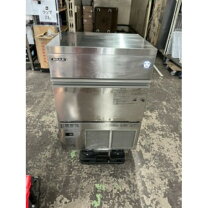 楽天市場】fic-a65kv2の通販