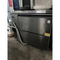 楽天市場】製氷機 飲食の通販