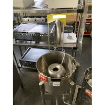 楽天市場】洗米機 洗米器の通販
