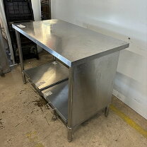 楽天市場】作業台 1100の通販