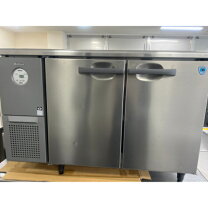 楽天市場】コールドテーブル 大和冷機の通販