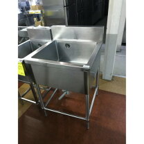 楽天市場】タニコー シンク 600の通販