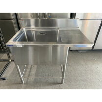 楽天市場】ソイルドシンク（キッチン用品・食器・調理器具）の通販