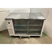 楽天市場】rts－120stb2 中古の通販